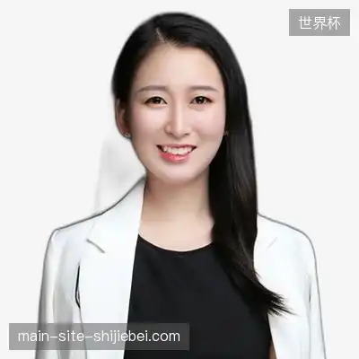 邓睿豪