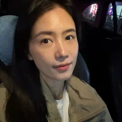 金博一