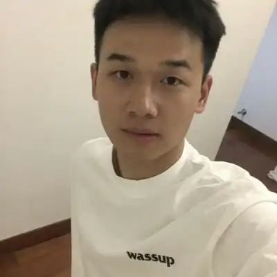 梁思