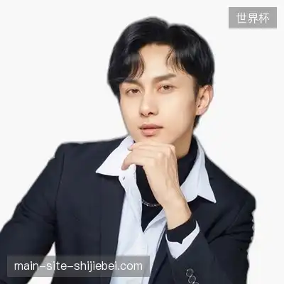 邹梓